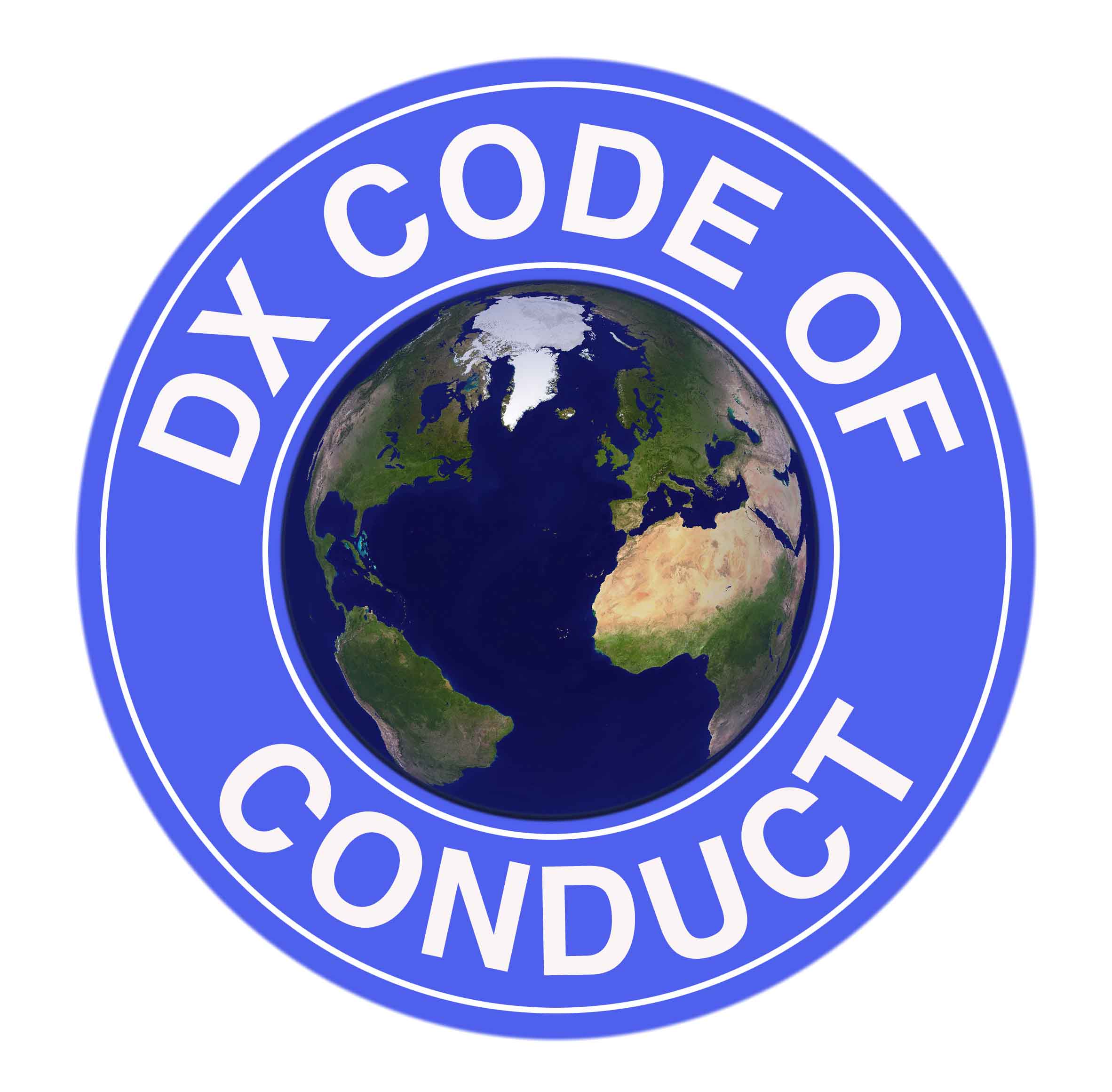 DX Code of Conduct Hi-Res